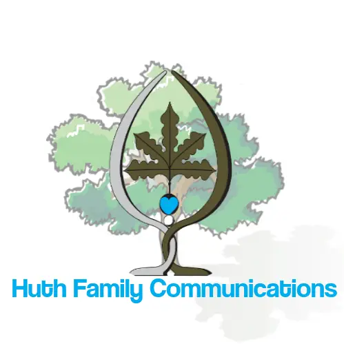 Huth Roots Digital Memories